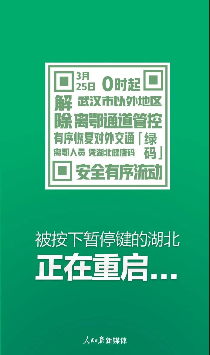 湖北，終于.jpg