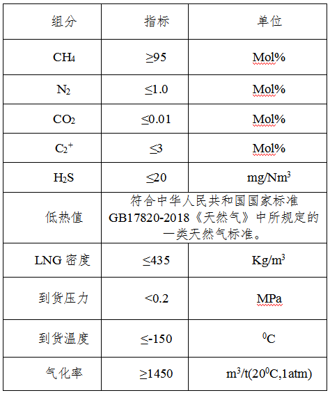 局部截取_20250618_130712.png
