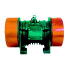 新鄉(xiāng)市三鑫制造有限公司將與2012年3月15日～18日參加2012第十四屆西部制博會-重型機械裝備展。