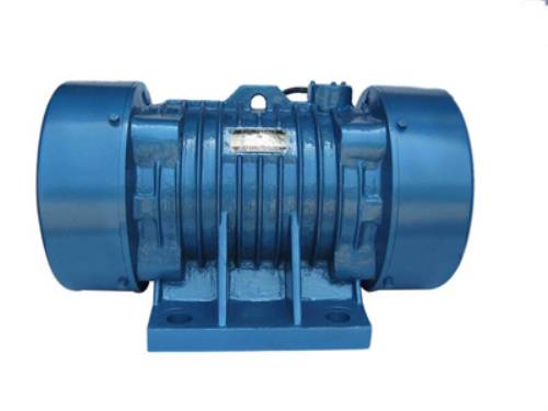 振動設(shè)備指標(biāo)，讓我們?nèi)握駝与姍C質(zhì)量更好