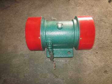 標(biāo)準(zhǔn)篩分類、篩網(wǎng)材料及幾種材料的優(yōu)缺點(diǎn)