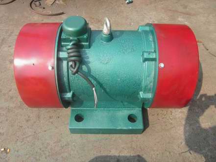 馬達(dá)有哪些功能？