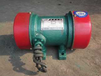 小技巧，大作用，延長振動電機(jī)的壽命