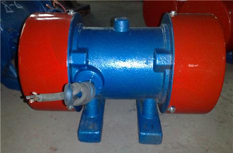 振動電機(jī)接線電纜有哪些要求？